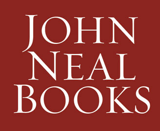 John Neal Books