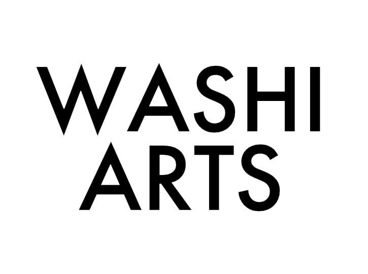 Washi Arts