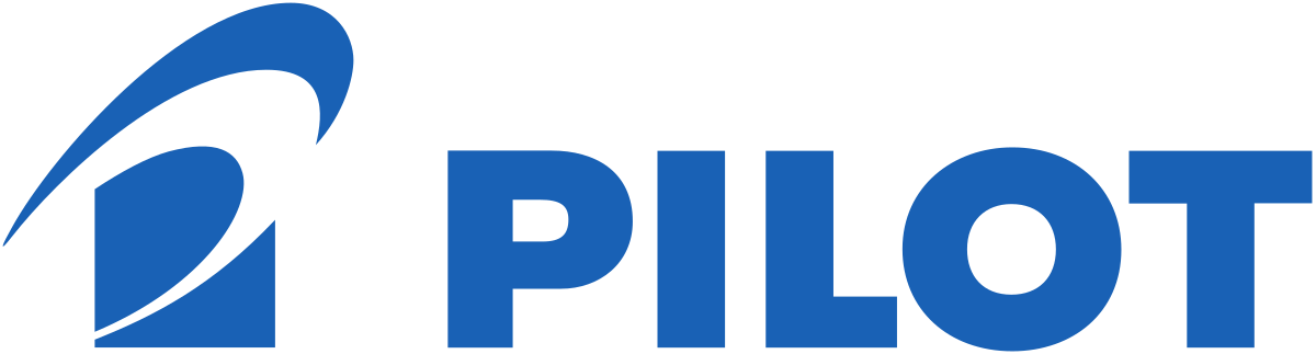 Pilot Pen Company